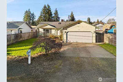 1226 W Birch Street, Shelton, WA 98584 - Photo 26