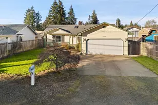 1226 W Birch St, Shelton, WA 98584 - Photo 26