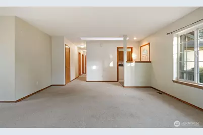 1226 W Birch Street, Shelton, WA 98584 - Photo 12