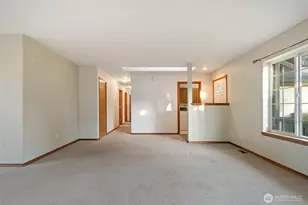 1226 W Birch St, Shelton, WA 98584 - Photo 12