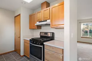 1226 W Birch St, Shelton, WA 98584 - Photo 10