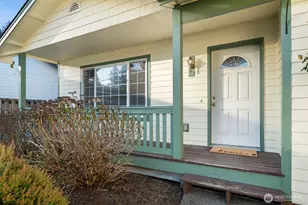 1226 W Birch St, Shelton, WA 98584 - Photo 2