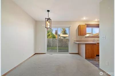 1226 W Birch Street, Shelton, WA 98584 - Photo 6