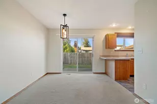 1226 W Birch St, Shelton, WA 98584 - Photo 6