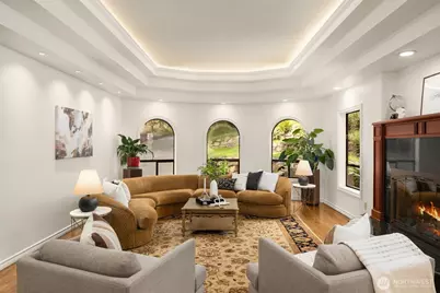 29805 NE 107th Street, Carnation, WA 98014 - Photo 6