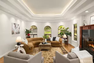 29805 NE 107th St, Carnation, WA 98014 - Photo 6