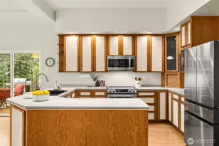 29805 NE 107th St, Carnation, WA 98014 - Photo 10