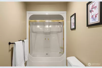 29805 NE 107th Street, Carnation, WA 98014 - Photo 24