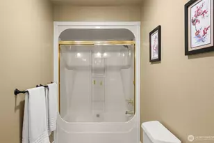 29805 NE 107th St, Carnation, WA 98014 - Photo 24