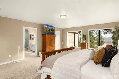 29805 NE 107th Street, Carnation, WA 98014 - Photo 20