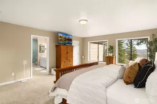 29805 NE 107th St, Carnation, WA 98014 - Photo 20