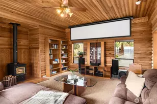 29805 NE 107th St, Carnation, WA 98014 - Photo 18