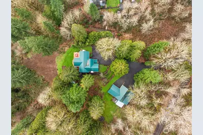 29805 NE 107th Street, Carnation, WA 98014 - Photo 32