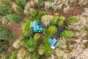 29805 NE 107th St, Carnation, WA 98014 - Photo 32