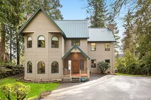 29805 NE 107th St, Carnation, WA 98014 - Photo 2