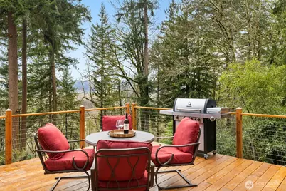 29805 NE 107th Street, Carnation, WA 98014 - Photo 12
