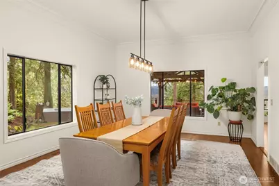 29805 NE 107th Street, Carnation, WA 98014 - Photo 8