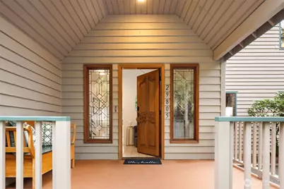 29805 NE 107th Street, Carnation, WA 98014 - Photo 4