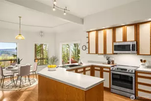 29805 NE 107th St, Carnation, WA 98014 - Photo 16