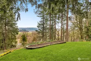 29805 NE 107th St, Carnation, WA 98014 - Photo 36