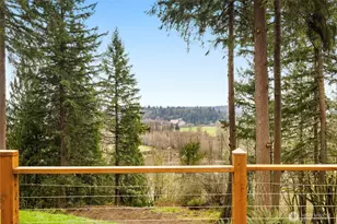 29805 NE 107th St, Carnation, WA 98014 - Photo 14