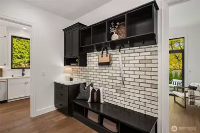 13988 SE 5th Street, Bellevue, WA 98005 - Photo 20