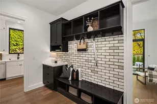 13988 SE 5th St, Bellevue, WA 98005 - Photo 20