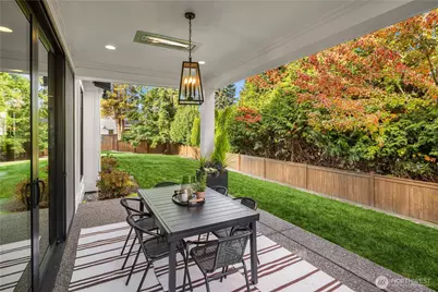 13988 SE 5th Street, Bellevue, WA 98005 - Photo 4