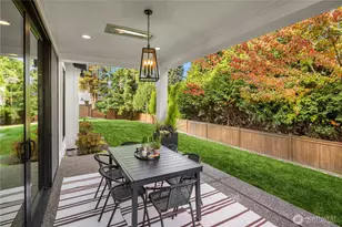 13988 SE 5th St, Bellevue, WA 98005 - Photo 4