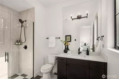 13988 SE 5th Street, Bellevue, WA 98005 - Photo 14