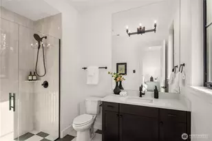 13988 SE 5th St, Bellevue, WA 98005 - Photo 14