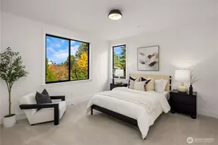 13988 SE 5th St, Bellevue, WA 98005 - Photo 30