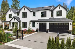 13988 SE 5th St, Bellevue, WA 98005 - Photo 38