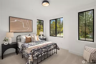 13988 SE 5th St, Bellevue, WA 98005 - Photo 32