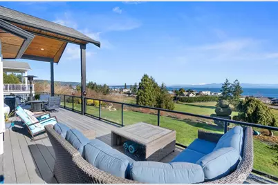 1433 Country Club Drive, Camano Island, WA 98282 - Photo 26