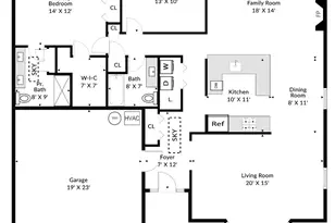 19424 2nd Dr SE, Bothell, WA 98012 - Photo 24