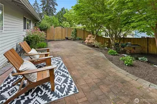19424 2nd Dr SE, Bothell, WA 98012 - Photo 32