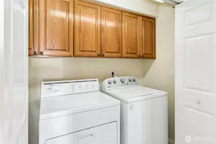 19424 2nd Dr SE, Bothell, WA 98012 - Photo 24