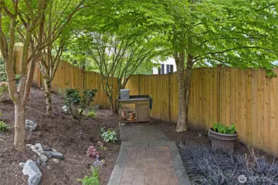 19424 2nd Drive SE #B, Bothell, WA 98012 - Photo 36