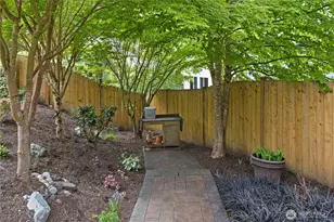 19424 2nd Dr SE, Bothell, WA 98012 - Photo 36