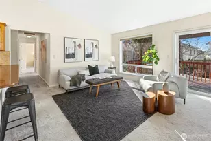 19424 2nd Dr SE, Bothell, WA 98012 - Photo 16