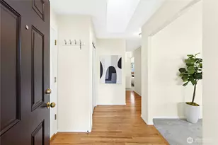 19424 2nd Dr SE, Bothell, WA 98012 - Photo 4