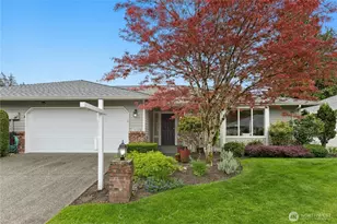 19424 2nd Dr SE, Bothell, WA 98012 - Photo 2