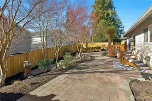 19424 2nd Dr SE, Bothell, WA 98012 - Photo 28