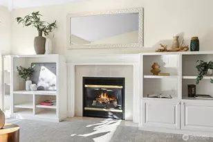 19424 2nd Dr SE, Bothell, WA 98012 - Photo 14