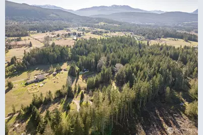 2145 S Misty Meadow Lane, Sequim, WA 98382 - Photo 36