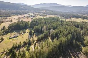 2145 S Misty Meadow Ln, Sequim, WA 98382 - Photo 36