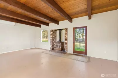 2145 S Misty Meadow Lane, Sequim, WA 98382 - Photo 10