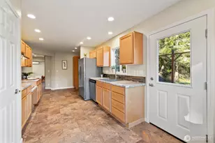 2145 S Misty Meadow Ln, Sequim, WA 98382 - Photo 20