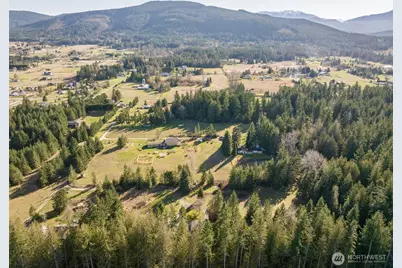 2145 S Misty Meadow Lane, Sequim, WA 98382 - Photo 4